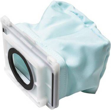 Makita 197899 3 Herbruikbare stofzuigerzak