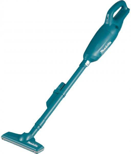 Makita CL106FDZ 10, 8 V Li ion accu steelstofzuiger body