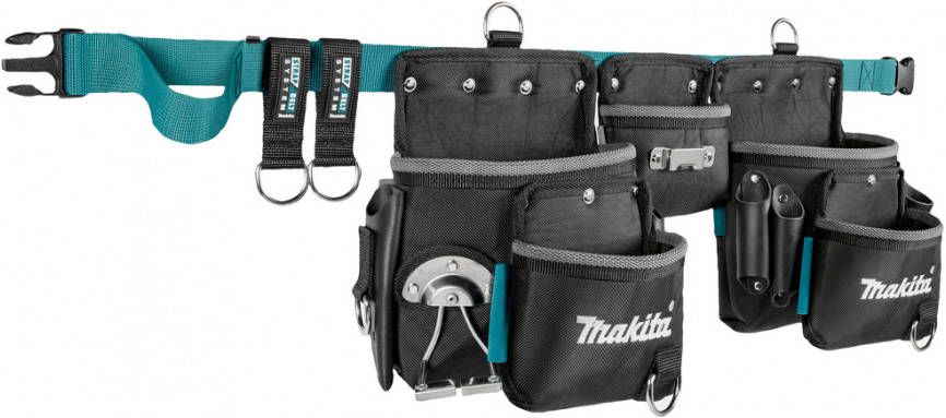 Makita E 15229 Gereedschapsgordel