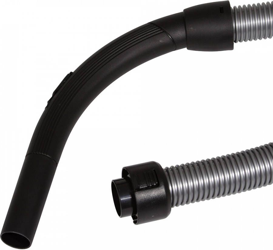 Nilfisk 2690045304 Stofzuigerslang Action/Coupé