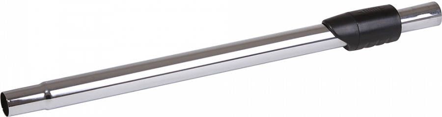 Nilfisk 2690045321 Zuigbuis Telescoop 32mm