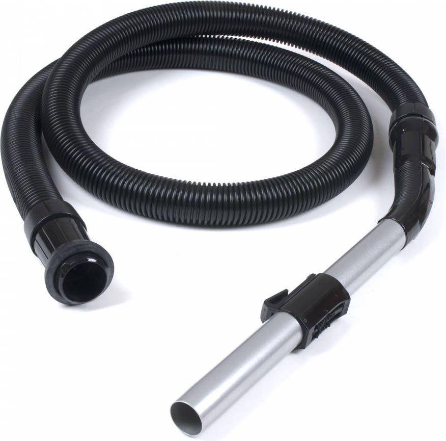 Nilfisk 2690045424 Stofzuigerslang Cpl Kunststof Greep 32mm
