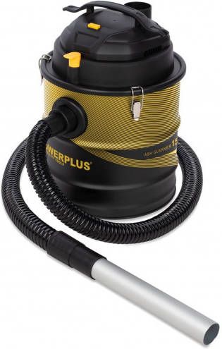 Powerplus POWX312 Aszuiger 1500W 20L