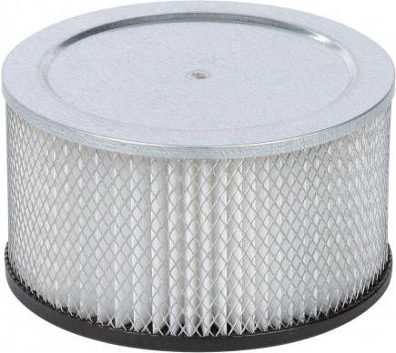 Powerplus POWX312A Asfilter Voor Aszuiger POWX312