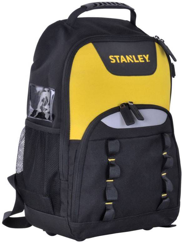 Stanley STST1 72335 Gereedschapsrugzak