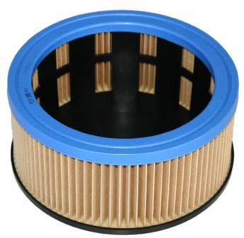 Starmix FP 3600 Filter voor NSG en GS Cellulose