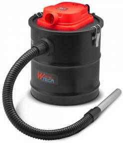 Warm Tech ABID20L 1200BF As Zuiger 1200 W 20 Liter