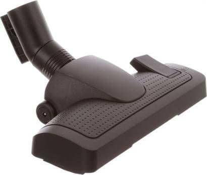 Siemens 6917000731 combimond 35mm