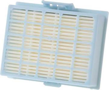 Bosch BBZ156HF- Stofzuigerfilter HEPA filter
