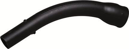 Bosch Siemens Pistoolgreep Free&apos, e