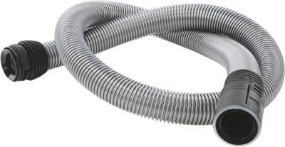 Bosch Siemens stofzuigerslang 577944