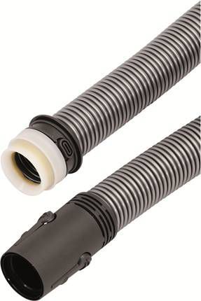 Bosch Siemens Stofzuigerslang Free&apos, e