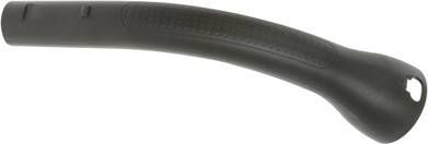 Siemens 6900576794 handgreep 35mm