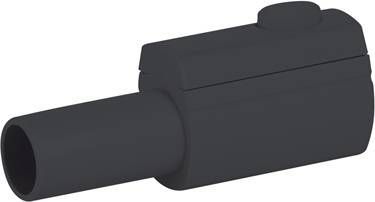 Electrolux Adaptor Ovaal Borstel Ze050 Max In 36>32 9001967166