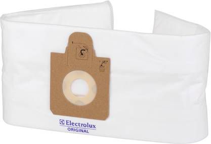 Electrolux 2681041480 stofzuigerzak fleece(zakje)10st.