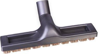 Universeel 2690341257 parketborstel 32mm zacht
