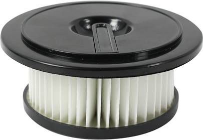 Inventum hepa filter