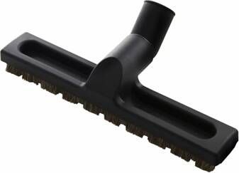 Inventum sledestofzuiger ST307WZA Wit