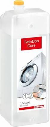 Miele Reinigingsmiddel Voor Het TwinDos-doseersysteem 1,5 liter