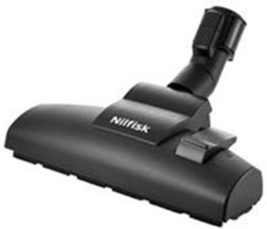 Nilfisk 2690045407 combimond ECO 32mm Bravo/Elite/Select