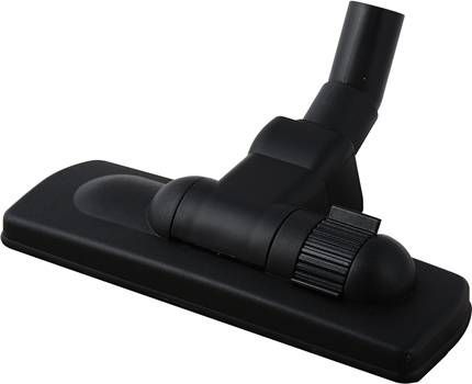 Nilfisk 2690045381 combimond 32mm +parkeerhaak