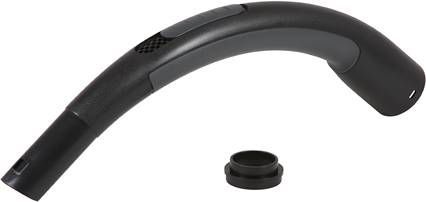 Nilfisk handgreep Extreme/Power/Select Ø32mm Extreme/Power