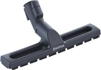 Nilfisk Parketborstel Click Fit One Serie 128350251