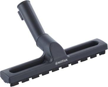 Nilfisk Parketborstel No Click Ø32mm
