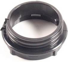 Numatic Aansluitring voor Slang