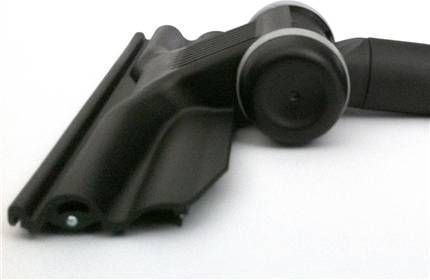 Numatic 2690061042 combimond 32mm Free Flo