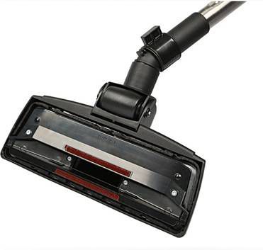 Numatic 2690061081 combimond + c clip 32mm