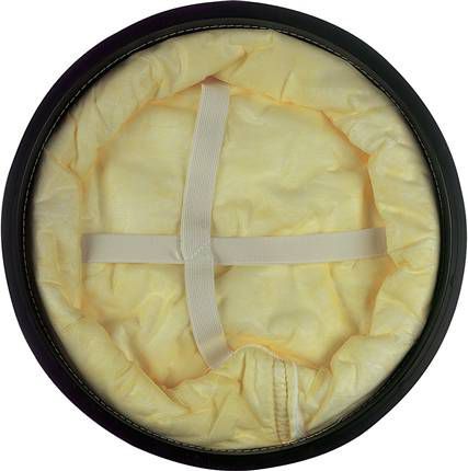 Numatic Pollen en mijtenfilter voor stofzuiger