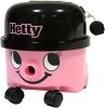 Numatic LH-P1 Little Hetty Speelgoed Stofzuiger Roze online kopen