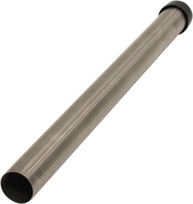 Numatic NVA 008 Stofzuiger accessoire Aluminium