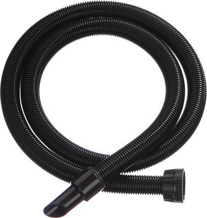 Numatic 2690061027 stofzuigerslang nuflex 32mm 2.4m