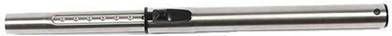 Numatic 2690061084 telescoopbuis 32mm 2 delig RVS