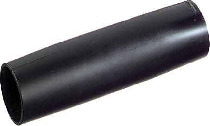 Numatic 2690061040 tussenstuk 32mm(taps toelopend )