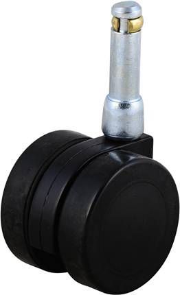 Numatic 2690061070 zwenkwiel 50mm