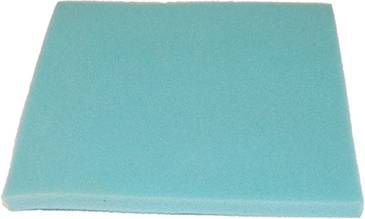 Philips Foamfilter FC8058