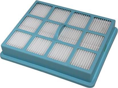 Philips 3400493941 HEPAfilter H10 Performer Active