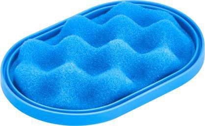 Samsung Uitwasbaar Filter POWERstick VCA SM60P