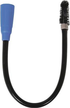 Scanpart 1190040070 CleanFlex flexibele kierenzuigmond 30 36mm