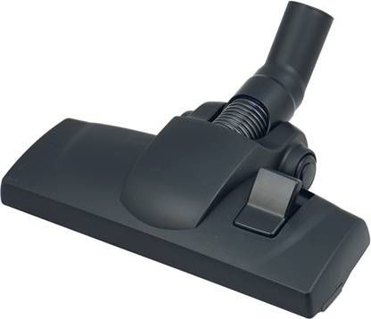 Scanpart combimond ECO 32+35mm Borstel Zwart