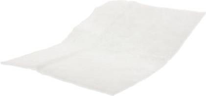 Scanpart Microfilter voor Stofzuiger Universeel 200X260mm