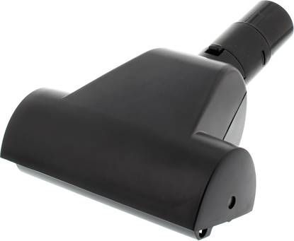 Scanpart 1190000101 mini turboborstel 32+35mm