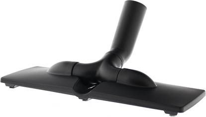 Scanpart 1190000115 parket en plavuizenborstel extra plat