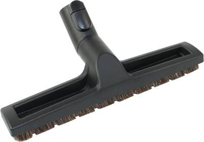 Scanpart 1190008502 parketborstel 35mm +parkeerhaak&amp, vergrendeling