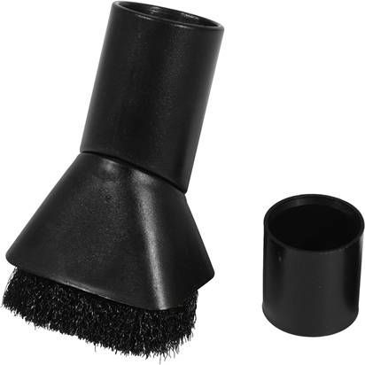 Scanpart 1190040209 plumeau 32 35mm