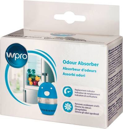 Wpro Geur Absorbeerder Beer DEO213
