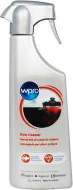 Wpro Keramische Kookplaat Reiniger 500ml